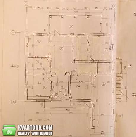 Sell house. Одесса, Степовая — photo 2