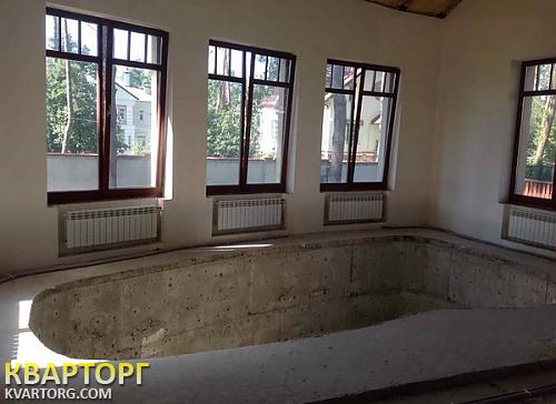 Sell house. Киевская обл., Романков — photo 6