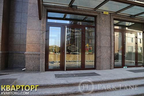 Sell 3-room apartment. Киев, Глубочицкая — photo 7