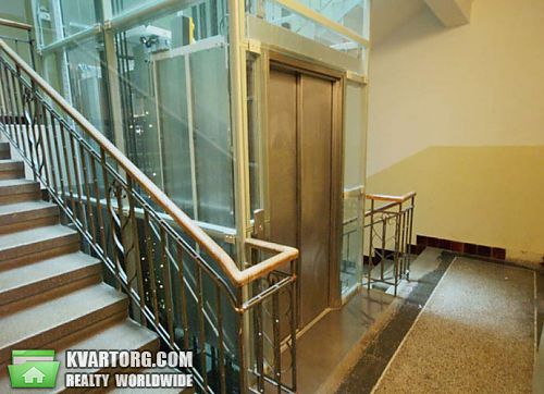 Sell 2-room apartment. Киев, Дружбы Народов бул — photo 6