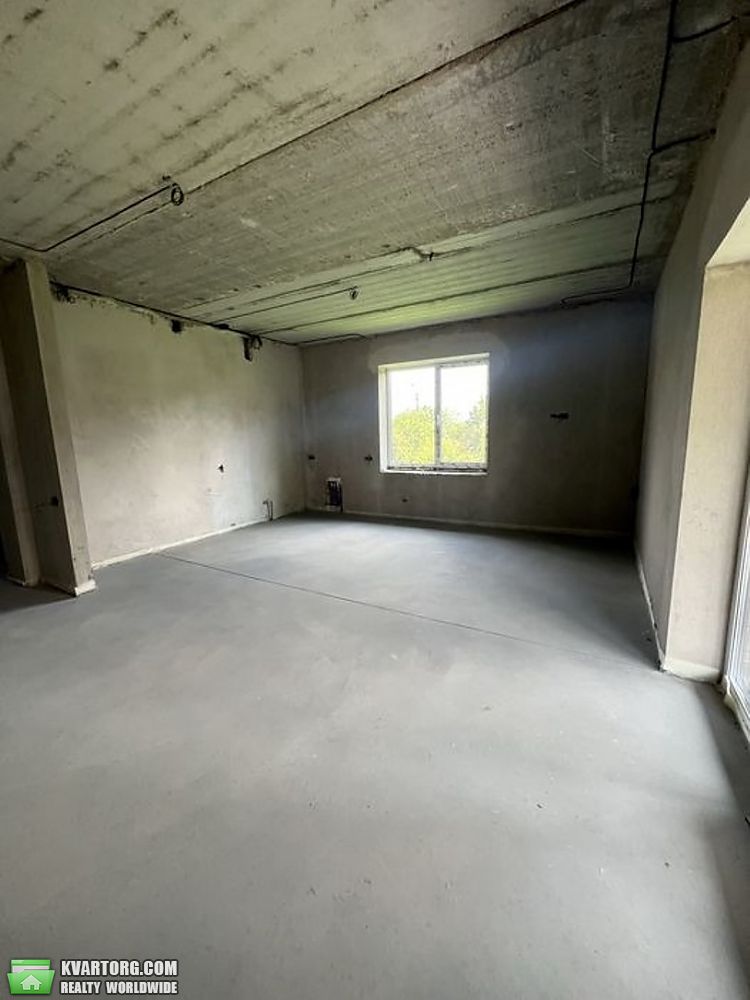 Sell house. Киевская обл., Петропавлівська Борщагів — photo 10