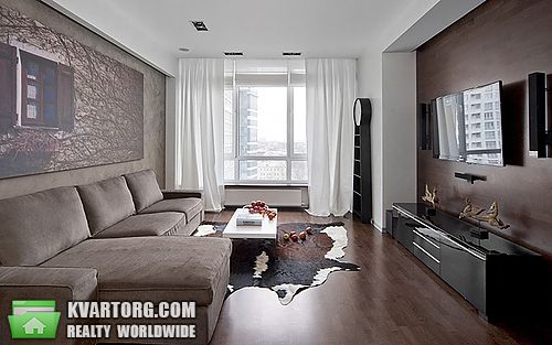 Sell 2-room apartment. Киев, Драгомирова — photo 7