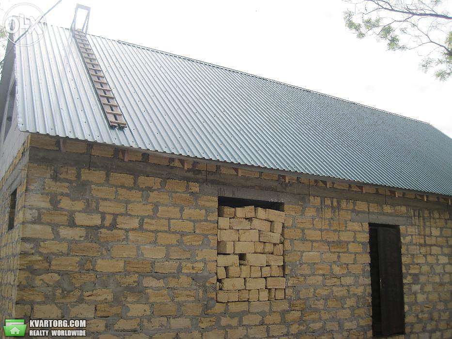 Sell house. Одесса, 2-я Линия — photo 5