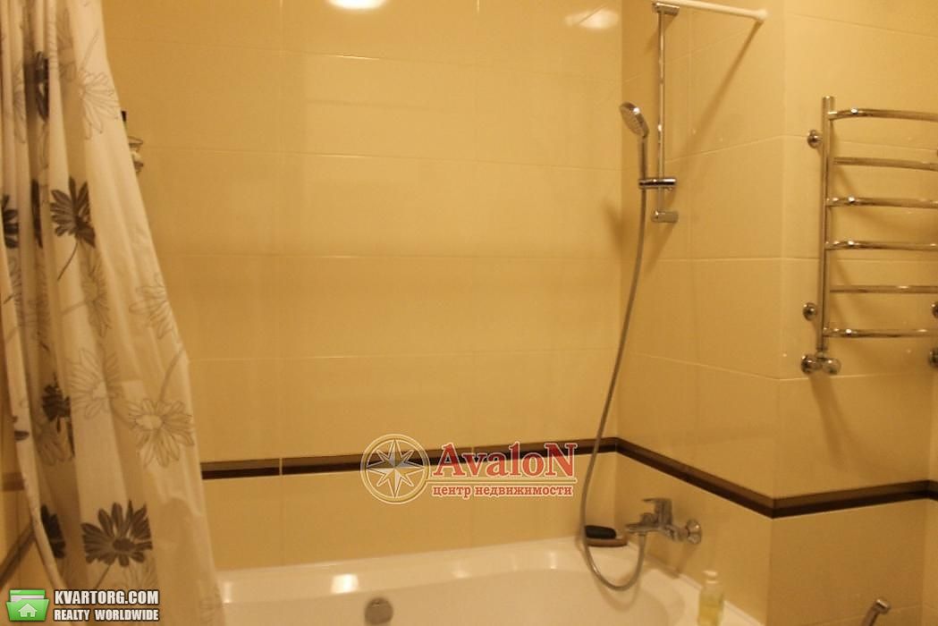 Sell 3-room apartment. Одесса, Французский бульвар — photo 6