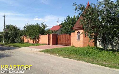 Sell house. Киев,  Русановские сады — photo 2
