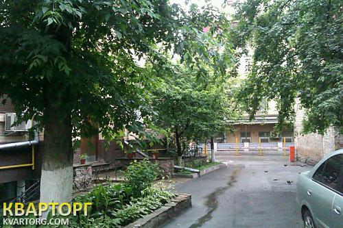 Rent out office. Киев,  Михайловская — photo 6