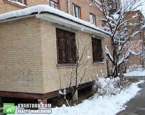 Sell 2-room apartment. Киев, Толбухина — photo 8