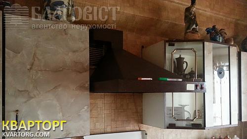 Sell 2-room apartment. Киев, Тимошенко — photo 2