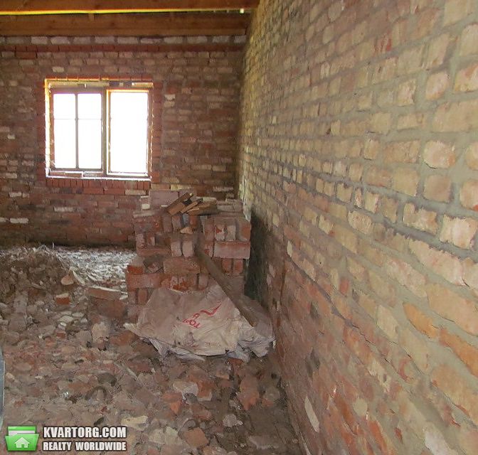 Sell house. Харьков, Минковская — photo 8