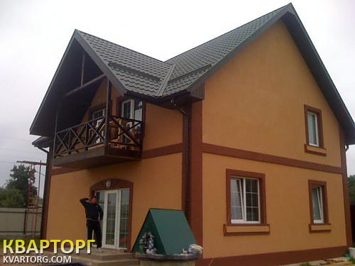 Sell house. Киевская обл., Глеваха — photo 1
