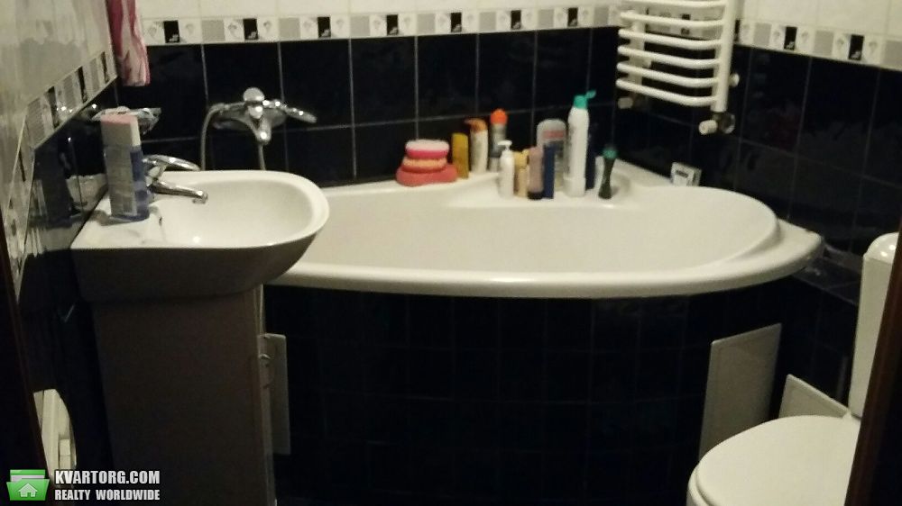 Sell 1-room apartment. Днепропетровск,  Правды пр — photo 5
