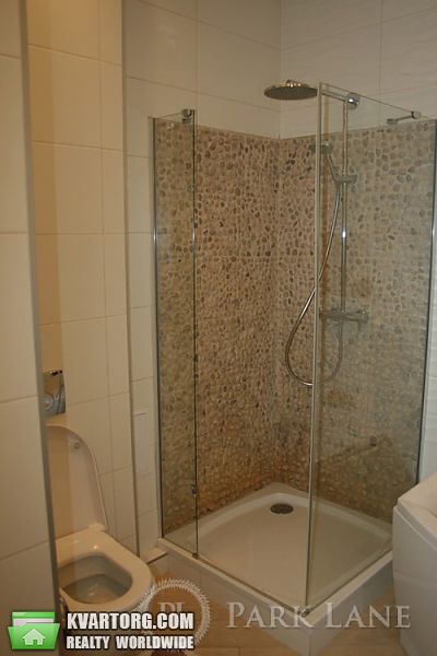 Sell 1-room apartment. Киев, Щорса — photo 9