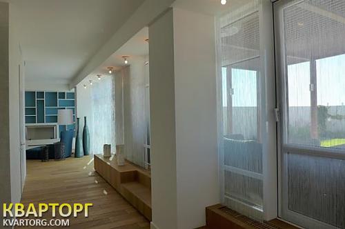 Sell 3-room apartment. Киев,  Зверинецкая — photo 3