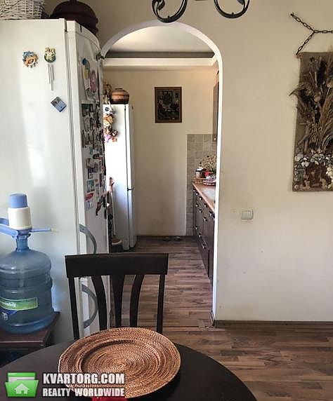 Sell 4-room apartment. Киев,  Милютенко — photo 2