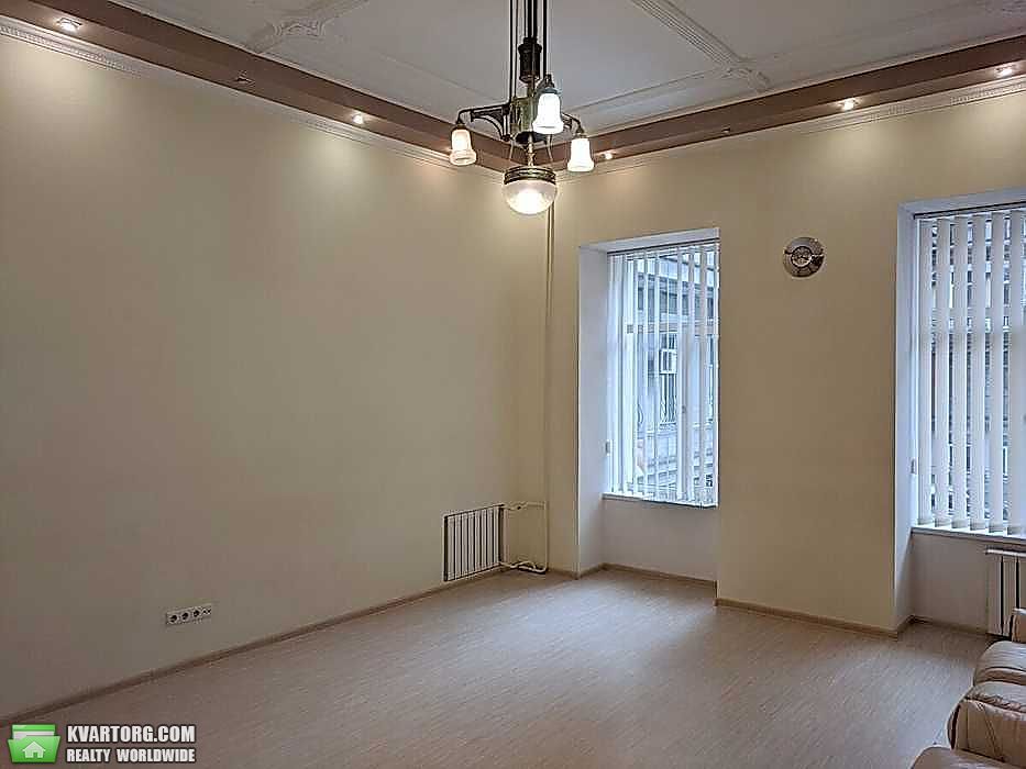 Rent out office. Киев,  Михайловская — photo 3