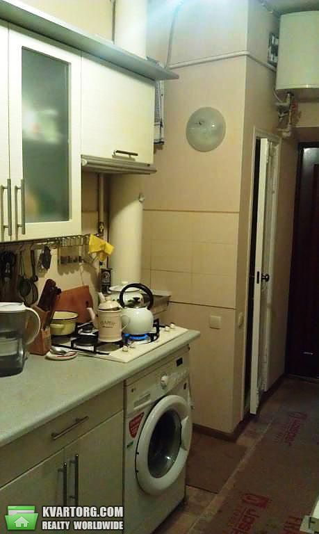Sell 3-room apartment. Одесса, Пантелеймоновская — photo 5