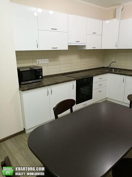 Sell 2-room apartment. Киев,  Ахматовой — photo 5