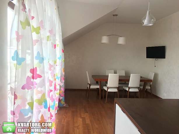 Sell 3-room apartment. Киев,  Лисичанская — photo 1