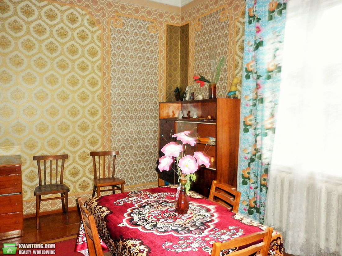 Sell house. Боярка, Заводская — photo 2