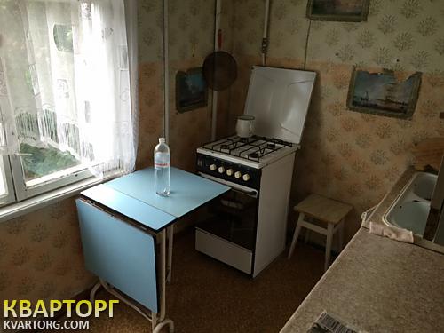 Sell 3-room apartment. Одесса, Марсельская — photo 2