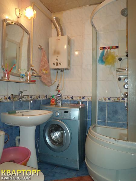 Sell 2-room apartment. Одесса, Фонтанская дорога — photo 8