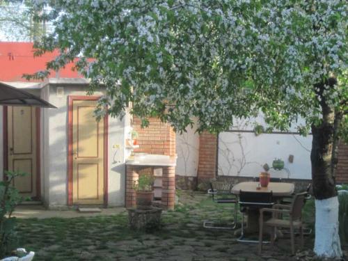 Rent out house. Одесса, фонтанская дорога — photo 2