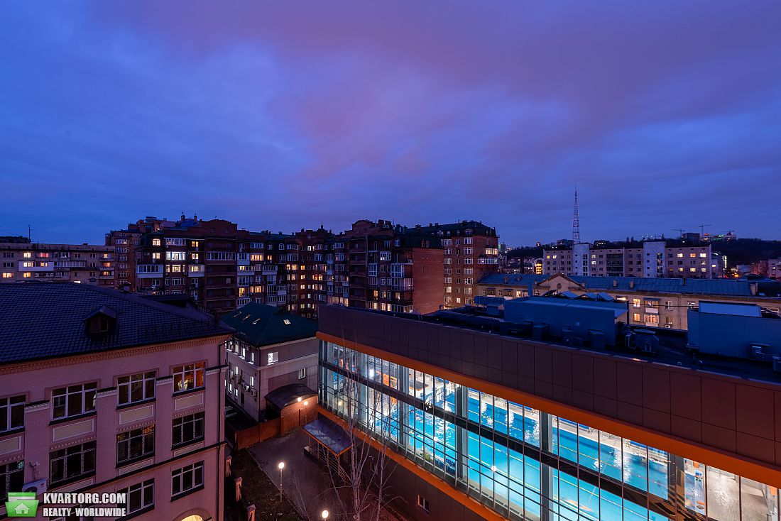Sell 2-room apartment. Киев,  Туровская — photo 2
