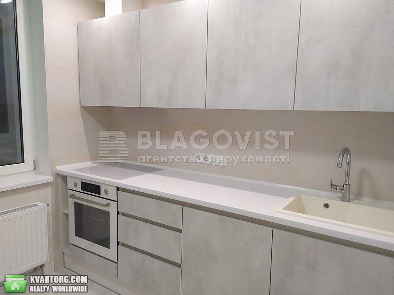 Sell 1-room apartment. Киев, Данченко — photo 8
