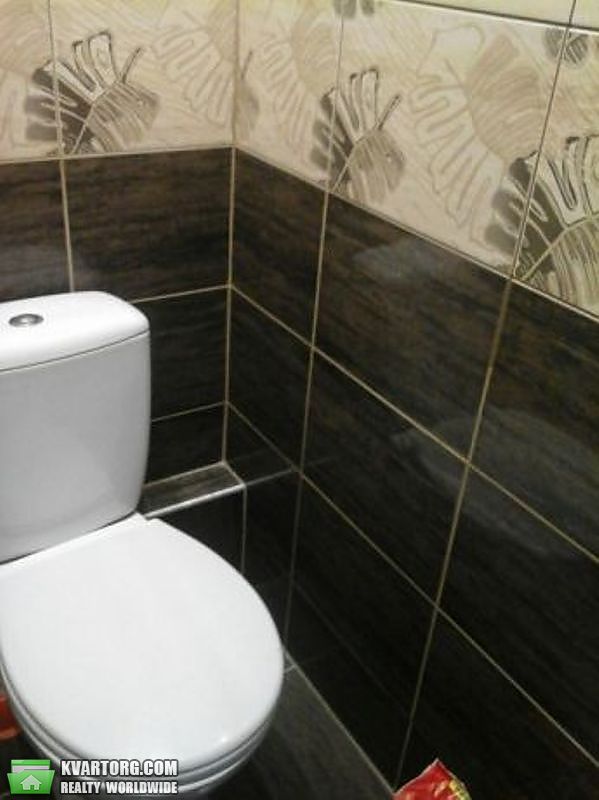 Sell 2-room apartment. Киев, Ефремова — photo 3