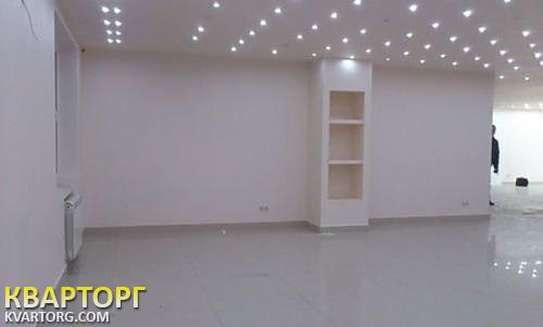 Sell office. Киев, Кольцова бульв. — photo 1