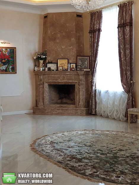 Sell house. Киев,  Лесной пр — photo 6
