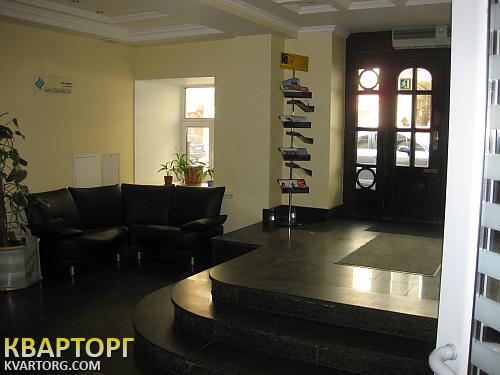 Rent out office. Киев, Гончара — photo 2