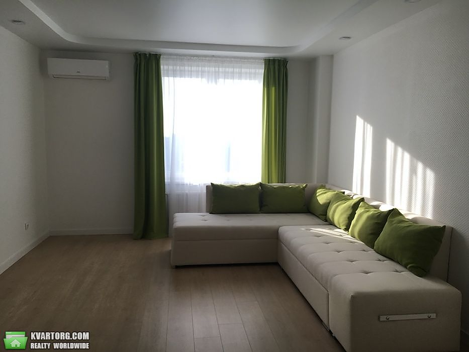 Sell 2-room apartment. Киев,  Глушкова пр — photo 6