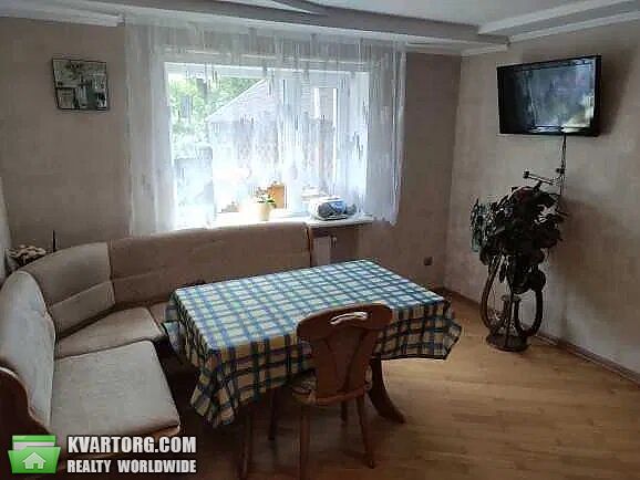 Sell house. Львов, Центральная — photo 7