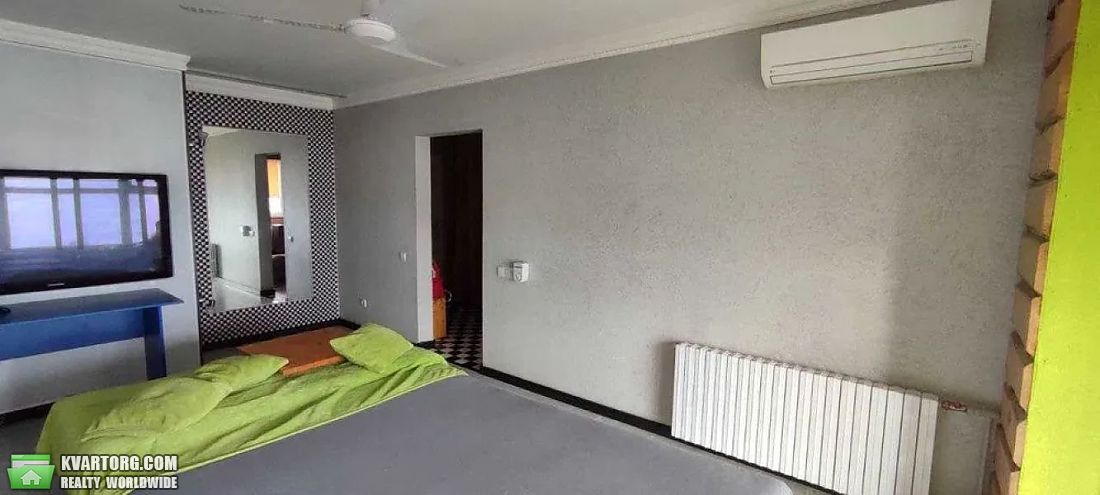 ������ 1-��������� ��������