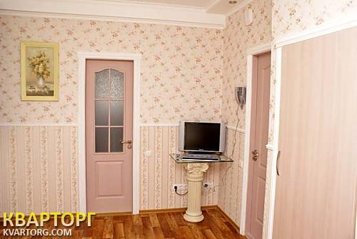 Rent out 1-room apartment. Одесса, Преображенская — photo 4