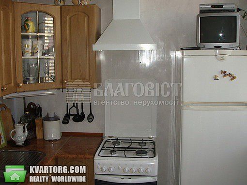 Sell 2-room apartment. Киев,  Толстого — photo 6