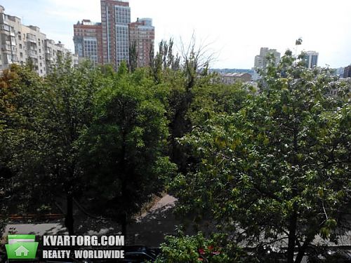 Sell 3-room apartment. Киев, Тверская — photo 8
