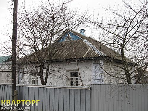 Sell house. Киевская обл.,  Бориспольская — photo 2