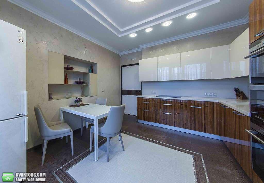 Sell 3-room apartment. Киев,  Барбюса — photo 6