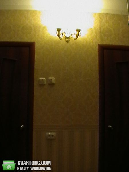 Sell 3-room apartment. Киев,  Бориса Гмыри — photo 7
