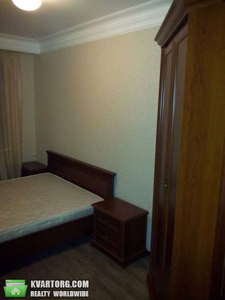 сдам 3-комнатную квартиру. Киев,  Тельмана - фото 7