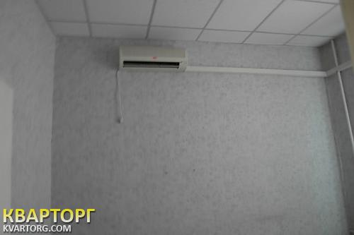 Rent out office. Киев, Пестеля Павла — photo 4