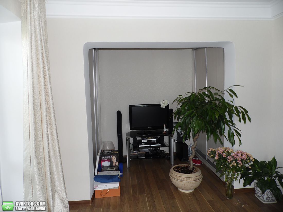 Sell 2-room apartment. Киев,  Тимошенко — photo 7