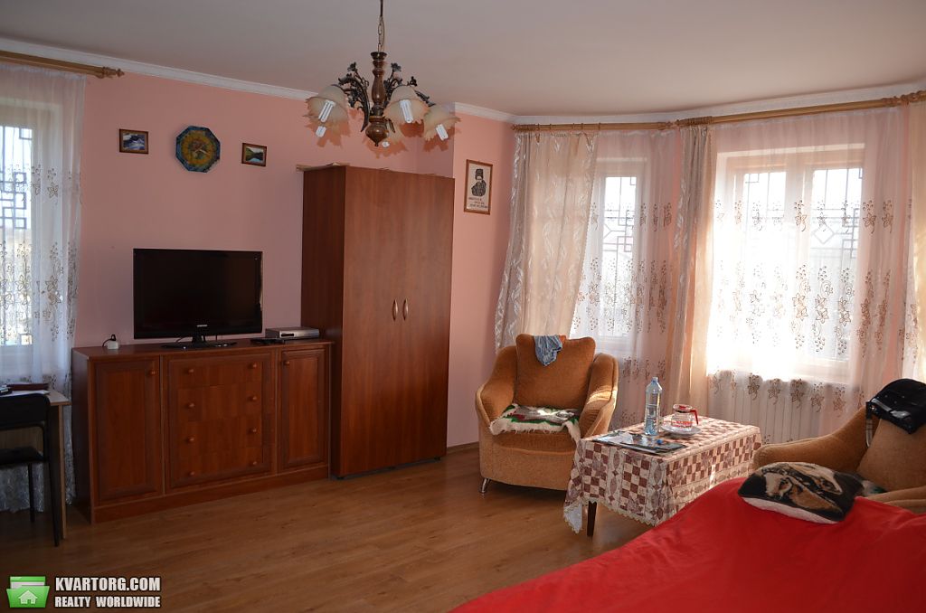 Sell house. Одесса, ОГСТ Заря — photo 8