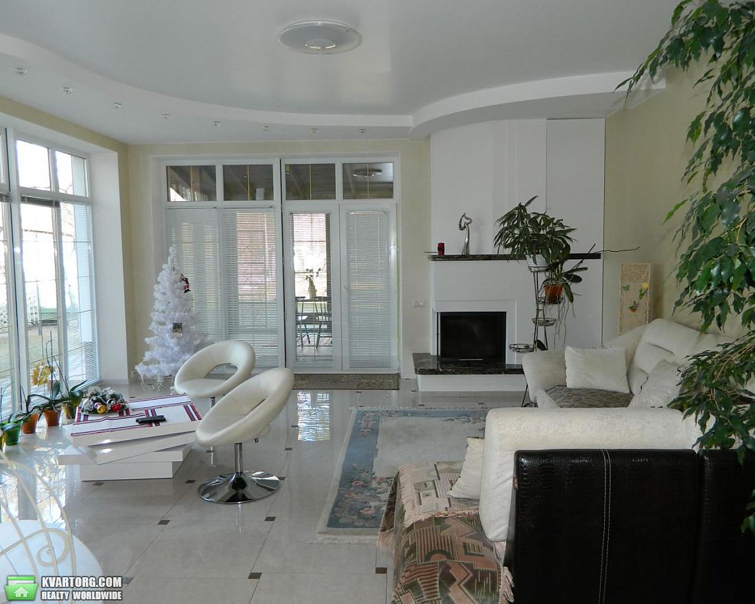 Rent out house. Киевская обл., Буча — photo 9
