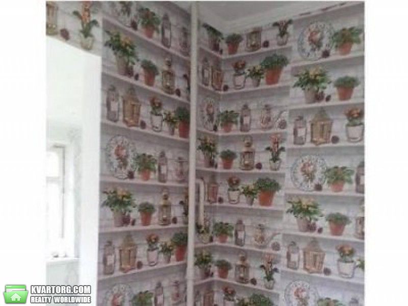 Sell 1-room apartment. Киев,  Зодчих — photo 2
