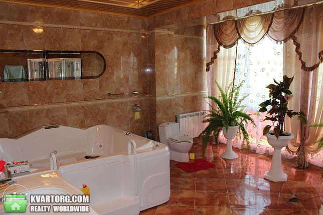 Sell house. Ужгород, - — photo 4