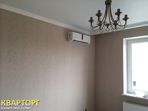 Sell 2-room apartment. Одесса,  Говорова — photo 1