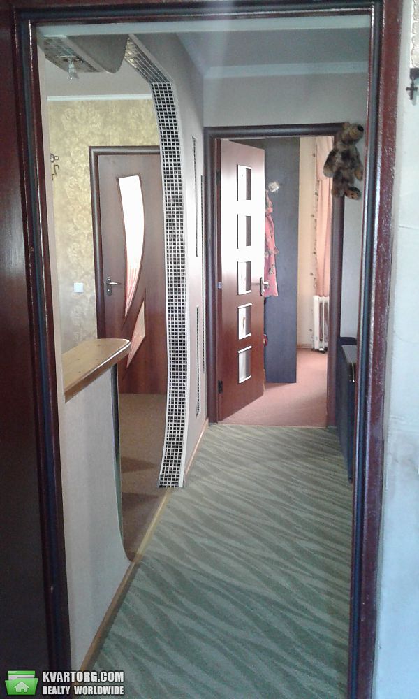 Sell house. Борисполь,  Деснянская — photo 5
